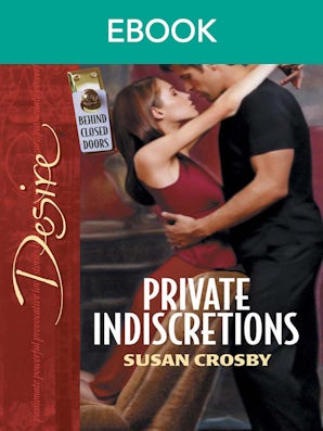 Private Indiscretions