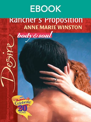 Rancher's Proposition