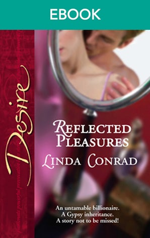 Reflected Pleasures