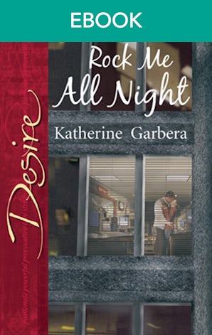 Rock Me All Night