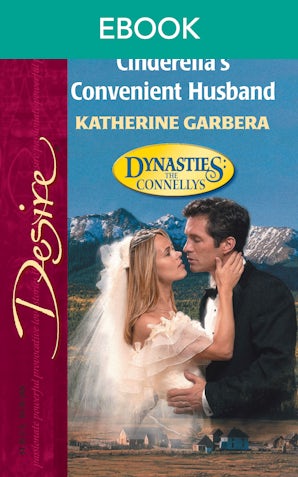 Cinderella's Convenient Husband