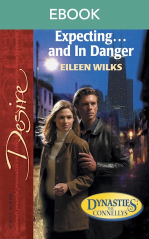 Expecting...And In Danger