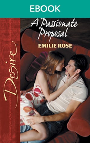 A Passionate Proposal