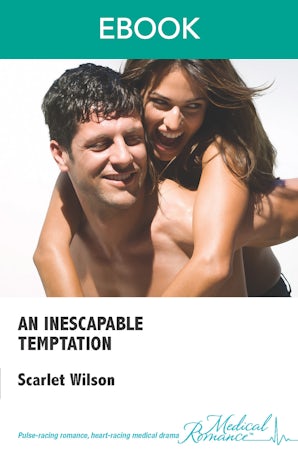 An Inescapable Temptation