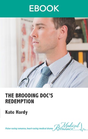 The Brooding Doc's Redemption