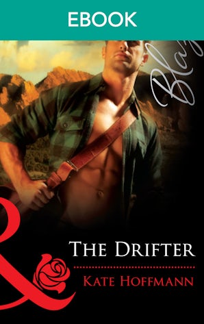 The Drifter