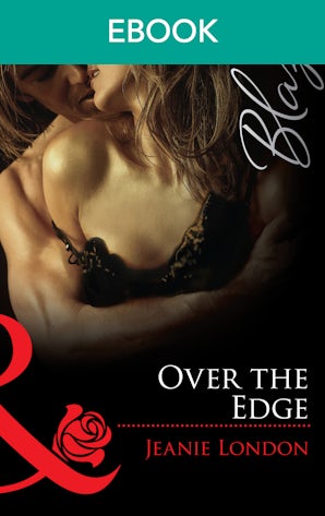 Over The Edge