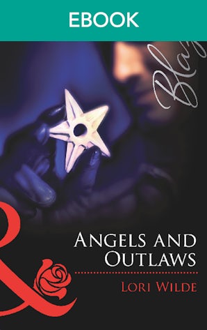 Angels And Outlaws