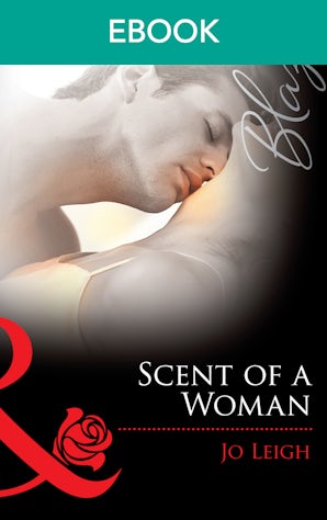 Scent Of A Woman