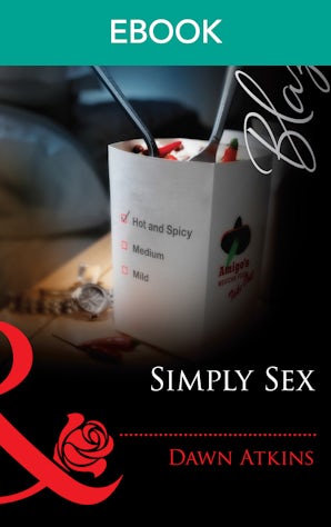 Simply Sex