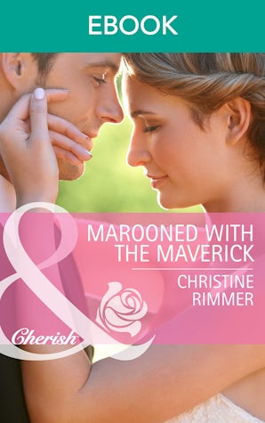 Marooned With The Maverick