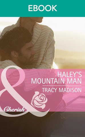 Haley's Mountain Man