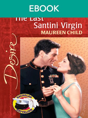 The Last Santini Virgin