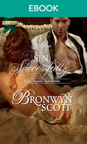 How To Sin Successfully