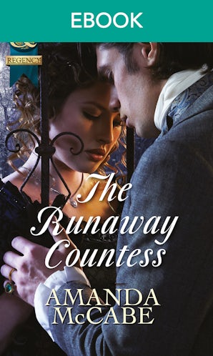 The Runaway Countess