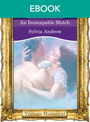 An Inescapable Match