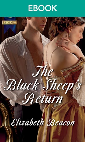 The Black Sheep's Return