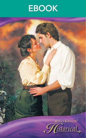 Compromising Miss Milton