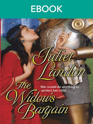 The Widow's Bargain
