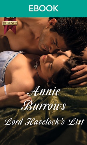 Lord Havelock's List