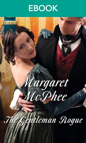 The Gentleman Rogue