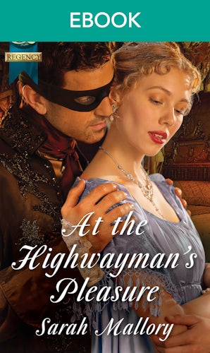 At The Highwayman's Pleasure