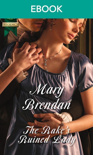 The Rake's Ruined Lady