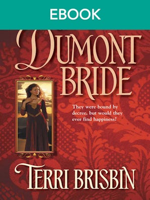 The Dumont Bride