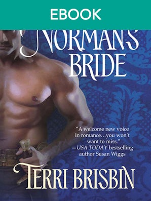The Norman's Bride
