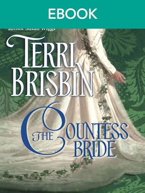 The Countess Bride