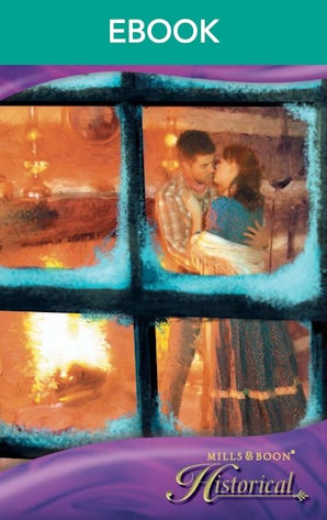 Rocky Mountain Widow