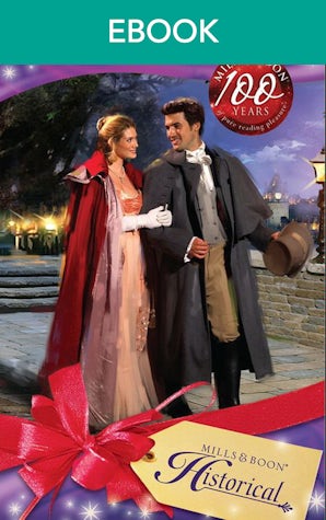 The Rake's Rebellious Lady