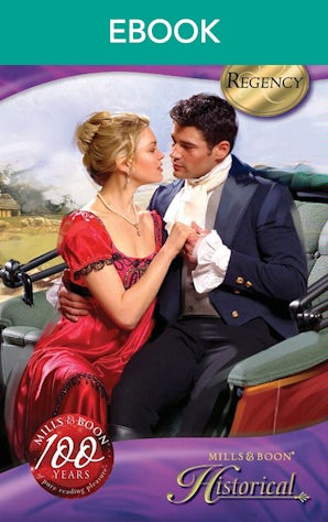 The Virtuous Courtesan