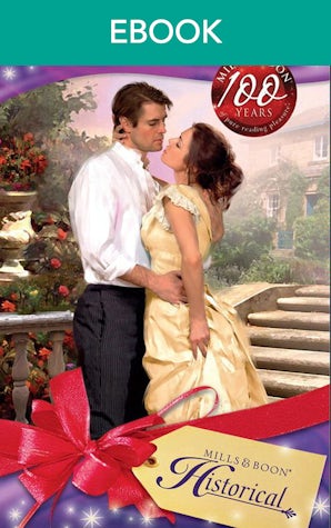 Scandalous Secret, Defiant Bride