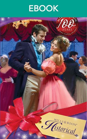 A Question Of Impropriety