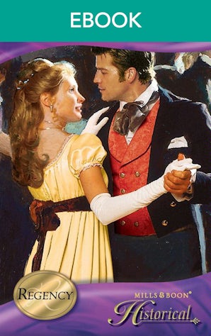 Honourable Doctor, Improper Arrangement