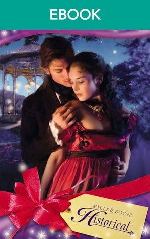 Devilish Lord, Mysterious Miss