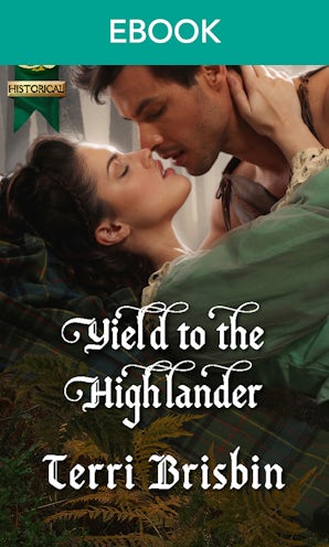 Yield To The Highlander