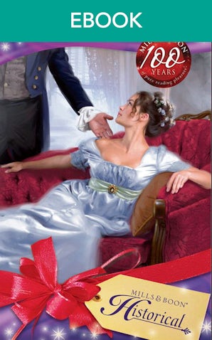 Captain Fawley's Innocent Bride