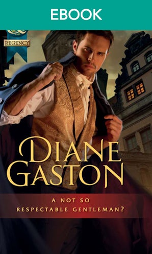 A Not So Respectable Gentleman?