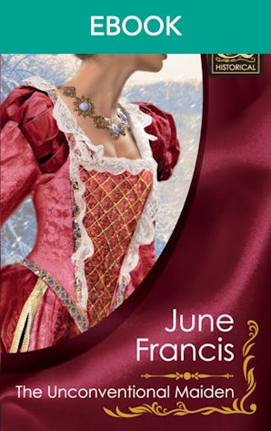 The Unconventional Maiden