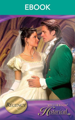 From Governess To Society Bride