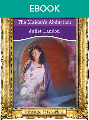 The Maiden's Abduction