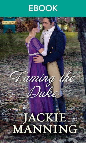 Taming The Duke