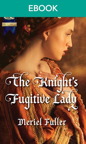 The Knight's Fugitive Lady