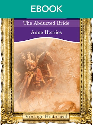 The Abducted Bride