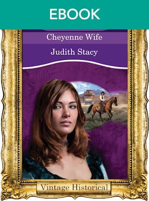 Cheyenne Wife