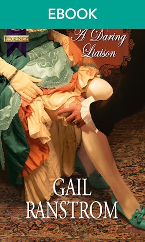 A Daring Liaison
