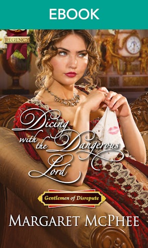 Dicing With The Dangerous Lord