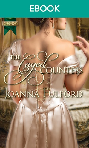 The Caged Countess
